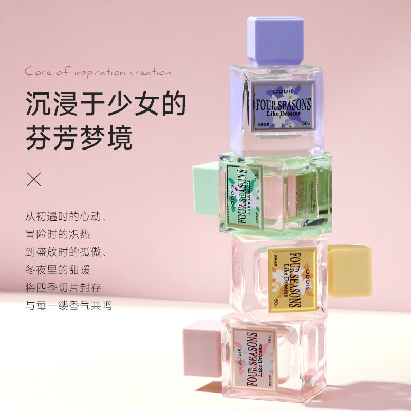 主图-2